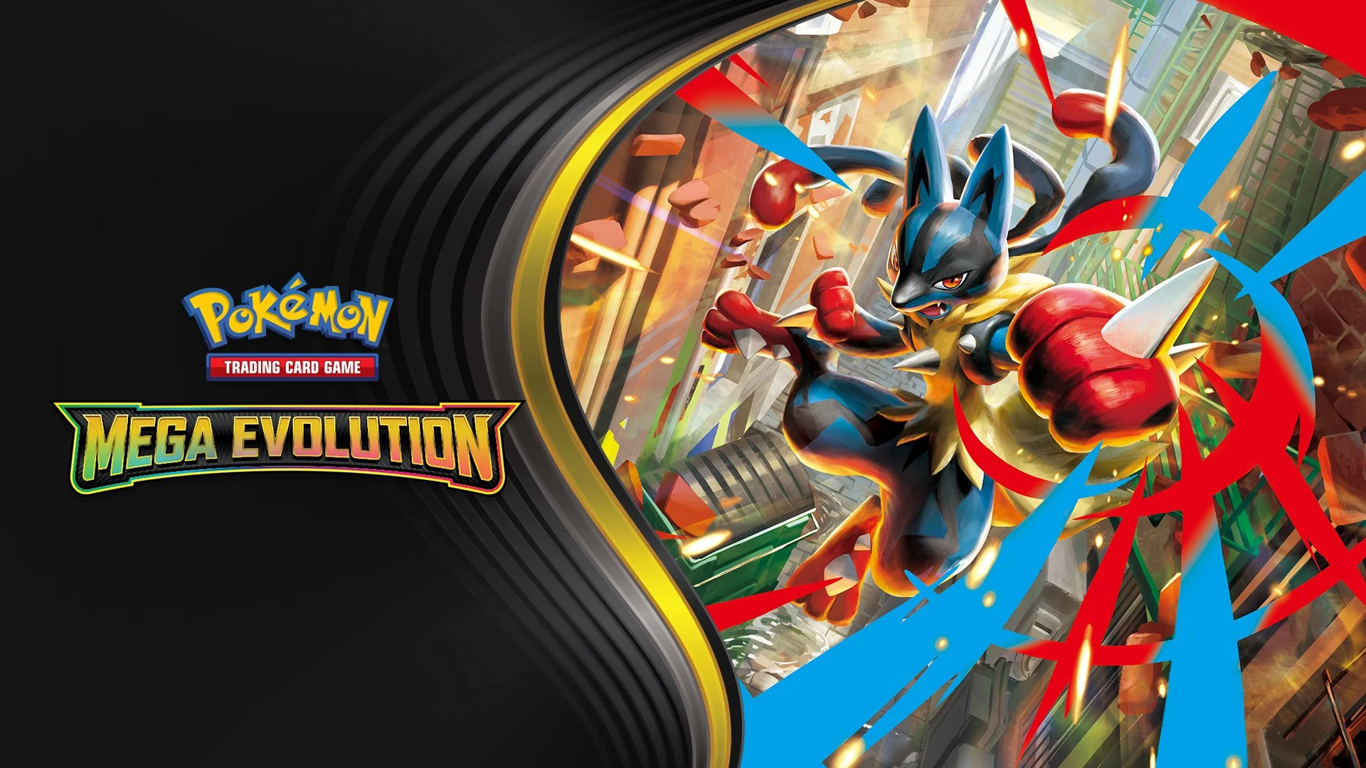 Unleash Your Inner Hero