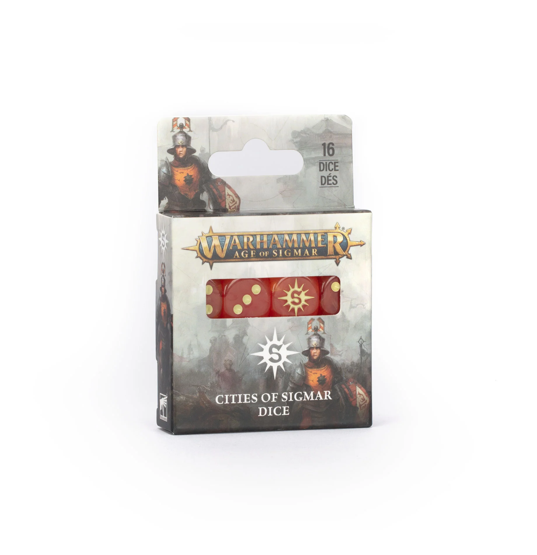 Pre-Orders - Miniatures & Table-Top