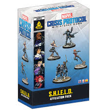 New Toys & Collectables!
